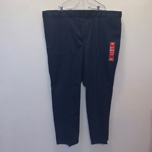 NWT Dickies blue 874 flex original fit workpant